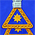 ЧИСТОВЫ, Москва и Шуя (2011)