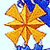 ДАЧЕНКОВЫ, Дубна, Московская обл. (2005)