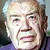 Евгений Ильич УХНАЛЁВ (1931-2015)