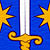 КОЗЛОВ Александр Николаевич, Украина, г. Кролевец (2007)