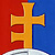 ОРЛОВЫ-КРЕТЧМЕРЫ (герб Прус III)