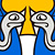 НИКОЛЬСКИЕ, Самара (2009)