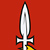 РОГОТНЕВЫ, Екатеринбург (2011)