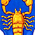 СААКЯНЫ, Москва (2013)